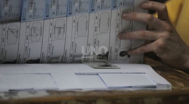 Imagen ilustrativa.// José Busiemi-UNO Santa Fe