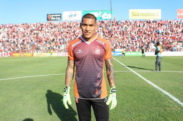 Quedamos en la historia de un club muy grande