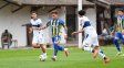 La reserva de Central lo ganaba por dos goles, pero terminó repartiendo puntos con Gimnasia