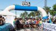 Se viene una nueva edición de la Maratón de la Universidad del Litoral