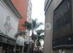 IFE: el Banco Nación extiende la atención al público