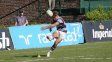 Rugby: el viejo Plaza está de vuelta tras vencer a La Plata por el Top 14 de la Urba