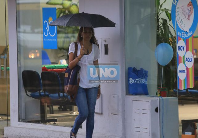 Foto: UNO/Diego Arias