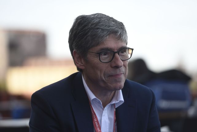 Juan Manuel Abal Medina dijo que el peronismo tiene que adecuar su discurso y pensamiento si quiere volver a concitar el apoyo de la sociedad.