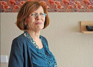 Polémica en Alemania por una mujer de 65 años que quedó embarazada de cuatrillizos