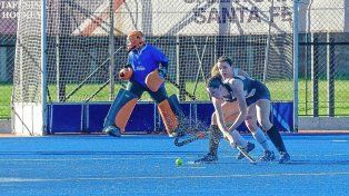 Alma Juniors jugará un partido clave en sus aspiraciones para acceder a semifinales.