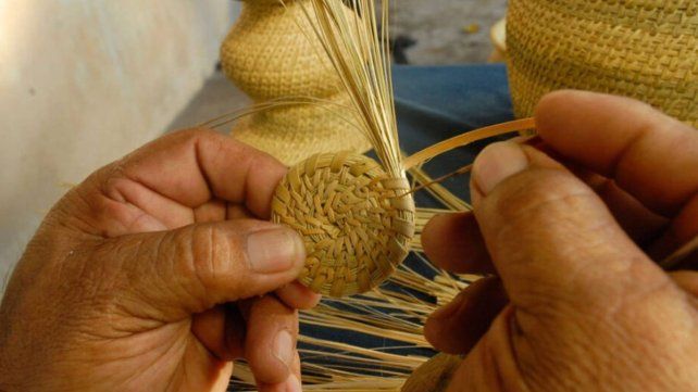 Abren la inscripción para el Registro Provincial de Artesanas y Artesanos de Entre Ríos