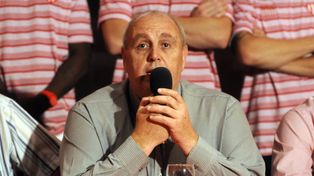 Estos partidos se quieren ganar siempre