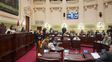 Sin acuerdo: la interna en Unidos frenó otra vez la reforma en seguridad