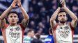Marcha atrás: Olympique de Lyon seguirá en la Ligue 1