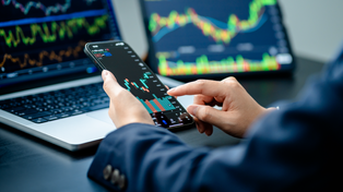 Entender las noticias Forex: guía de iniciación para operadores mexicanos