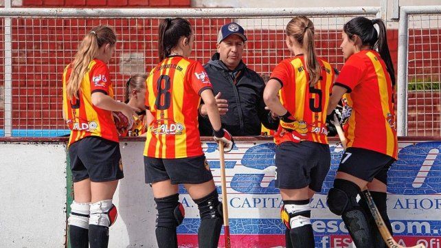 Atlético Neuquén Club será local en el Argentino Juvenil que se disputará del 3 al 8 de junio.
