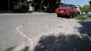 Piden 24 años de cárcel para los acusados por el crimen a traición de un chico de 15 años