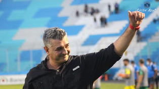 El DT de Honduras palpitó el duelo ante la Selección
