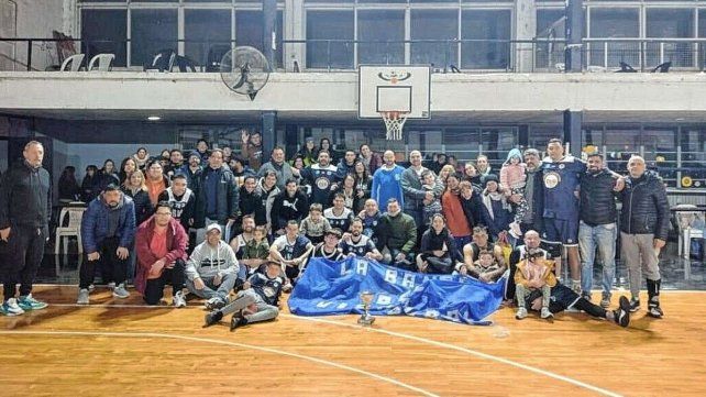 Toma forma el esquema de disputa del próximo torneo Promocional Toma forma el esquema de disputa del próximo torneo Promocional