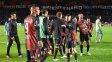 Colón no es Colón y el DT con sus jugadores se deben hacer cargo de eso
