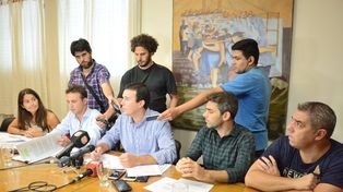 Concejo: en cuatro años el intendente contestó el 23 por ciento de los pedidos de informes