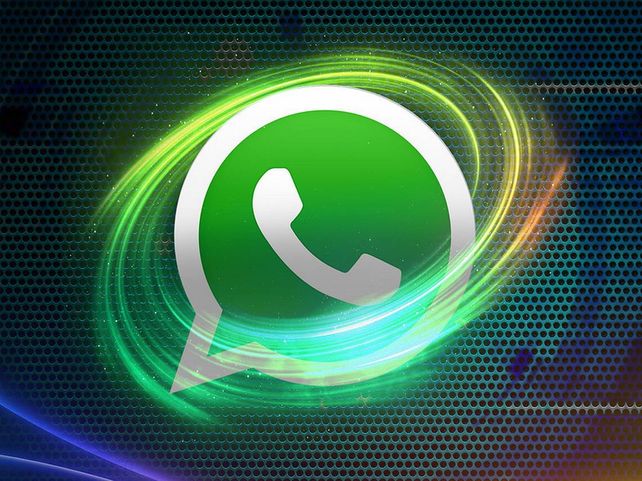Se difundió la lista de teléfonos móviles que dejarán de usar WhatsApp a fin de junio