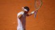 Triunfo de los argentinos Etcheverry y Ugo Carabelli en el ATP 500 de Hamburgo