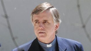 Desde 2002, suman 65 los miembros de la Iglesia argentina denunciados por abuso