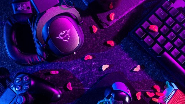 Streaming: qué es esta nueva moda y con qué plataformas se hace