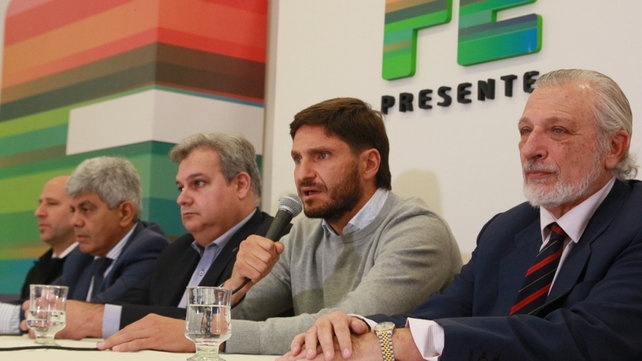 Peleamos contra el narcotráfico y estos hechos no nos van a hacer retroceder, dijo Pullaro