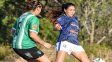 Comenzó el Torneo Clausura Femenino de la Liga Paranaense