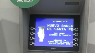 Cronograma de pago de haberes a los agentes provinciales