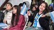 Roldán apuesta a la educación, la obra pública y nuevos desarrollos urbanos