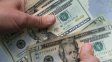 Ganadores y perdedores en una economía con el dólar planchado