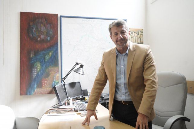 Rentabilidad: un departamento temporario cotiza un 30% más alto que uno tradicional 