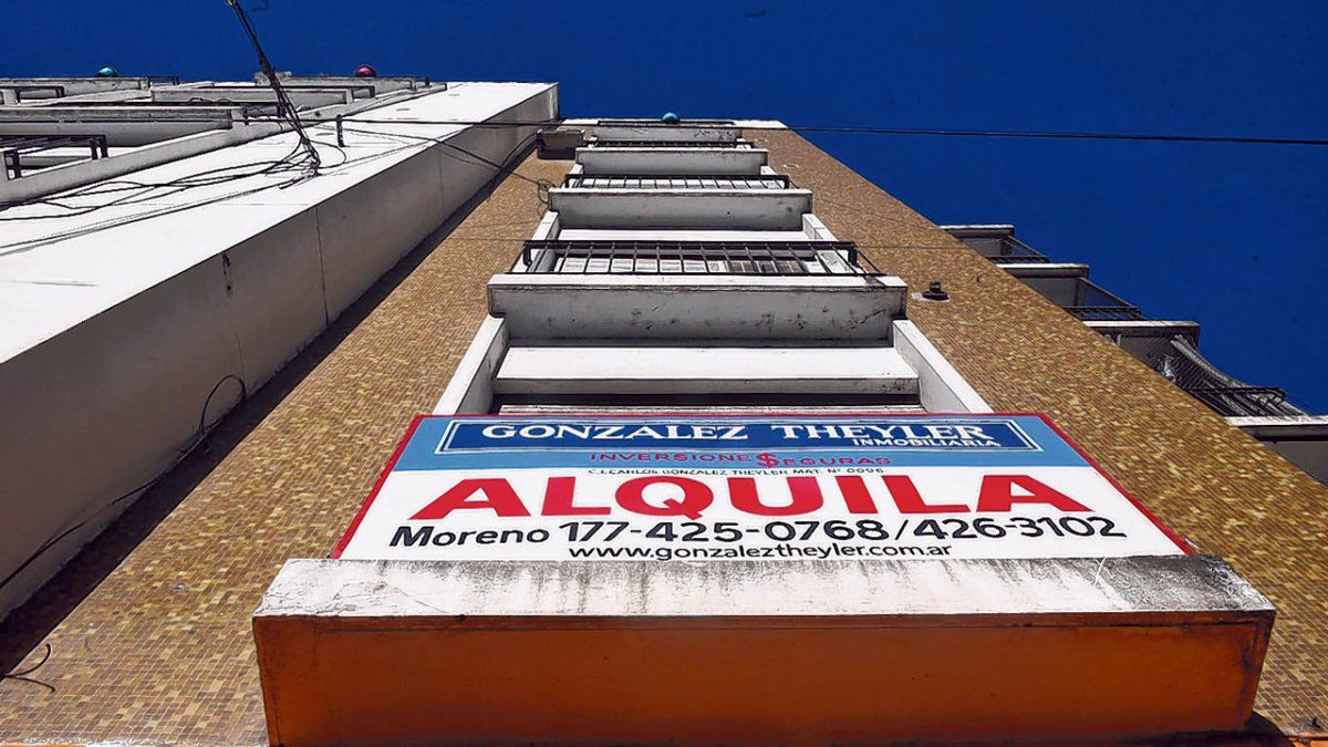 dia-dia-organizaciones-inquilinos-destacaron-que-la-ley-alquileres-es-una-conquista-del-sector-que-s