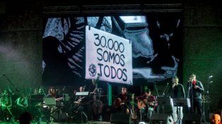 Presentan el colectivo Cultura por la Memoria en la Facultad de Humanidades de la UADER