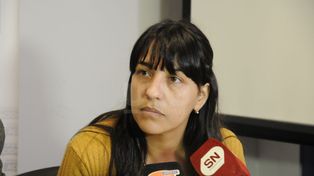 Feminismo y Justicia: en qué se avanzó desde el primer Ni Una Menos