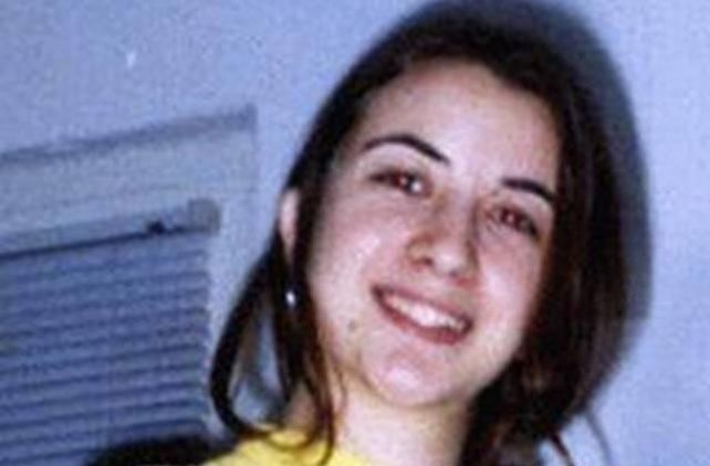 Caso Morello: el ADN negativo dejó libre al único detenido
