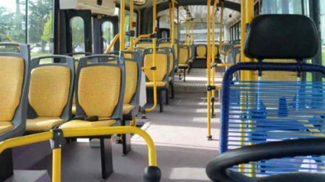 colectivo-vacio-paranajpg