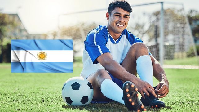 Fútbol para todos y selección argentina: impacto del rendimiento local en las convocatorias