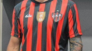 Patronato y un gesto para el viaje de sus hinchas.&nbsp;
