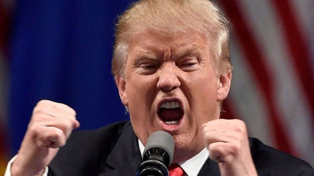 Estados Unidos destruyó 16 barcos con supuestas minas en inmediaciones del estrecho de Ormuz. Donald Trump amenaza con consecuencias jamás vistas&nbsp;