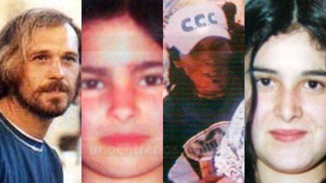 El 19 y 20 de diciembre de 2001. El gobierno encabezado por&nbsp; Fernando De la Rúa decreta estado de sitio y reprime al pueblo antes de renunciar. Deja 39 muertos&nbsp;