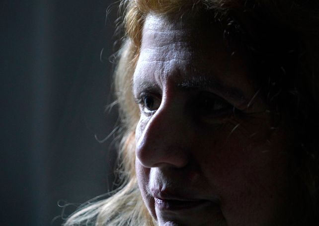 Beatriz Vignoli adelanta la publicación de su XX libro Reviere.