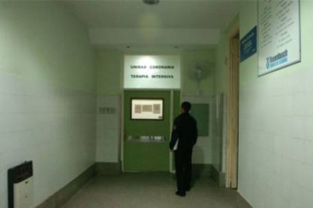 Ya suman 29 los homicidios en lo que va de 2013 en La Capital