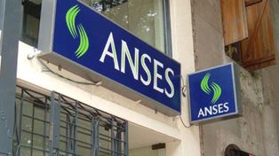 Anses: todos los trámites son gratuitos