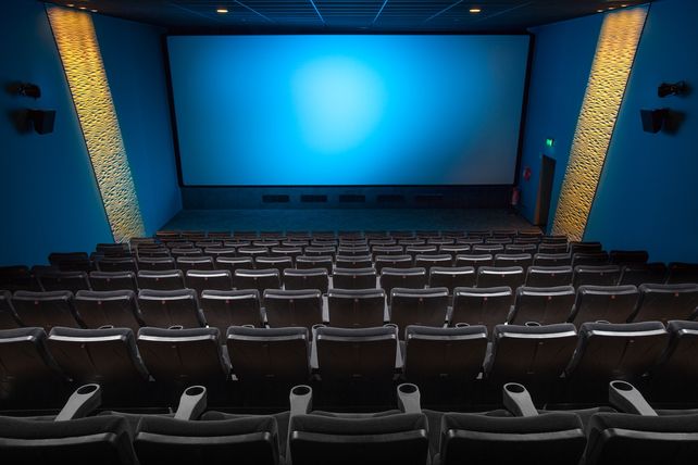La agenda de películas 2021: estrenos retrasados por la pandemia y nuevas producciones