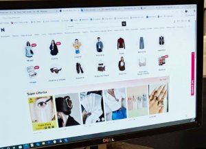 La moda ultra fast fashion bajo la lupa: impulsan una ley contra Shein y Temu en Argentina