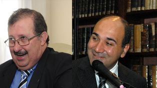 Cappiello le pide a Manzur que interceda por la falta de remedios
