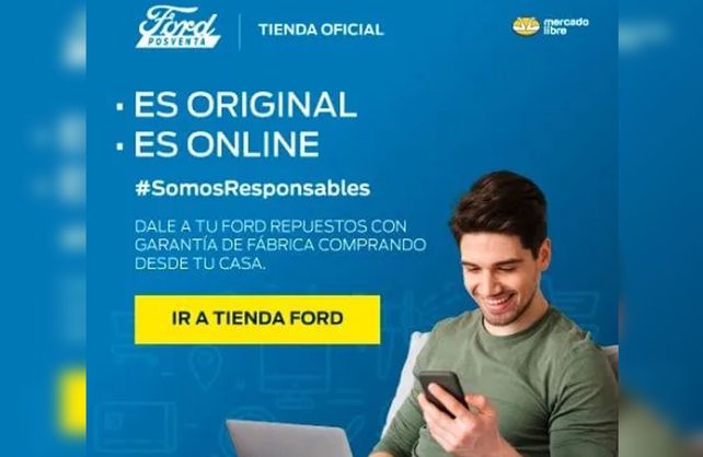 Imagen ilustrativa