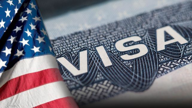 El nuevo procedimiento para obtener la visa se extiende a nivel global.