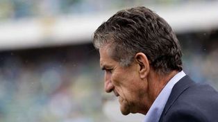 Bauza.&nbsp;