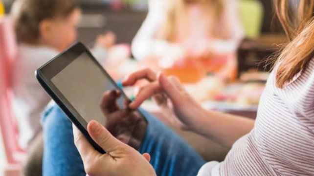La jornada sobre acceso de mujeres a la tecnología podrá seguirse por el canal de YouTube de la Cámara de Diputados de Santa Fe